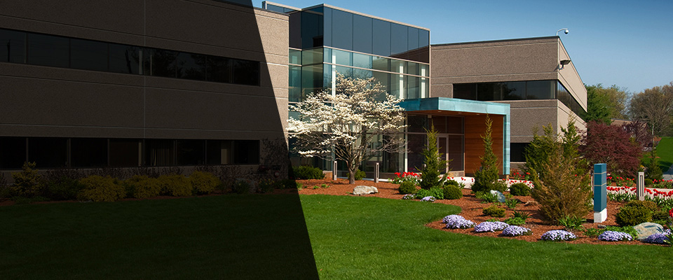 Livermore Landscapers