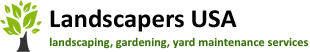 Livermore Landscapers